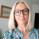 Articles de catherine-lefeuvre