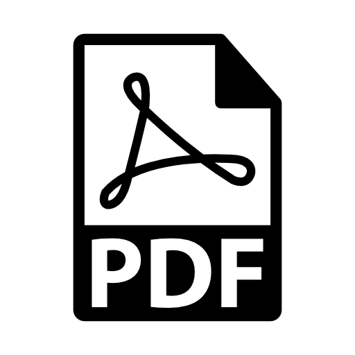 Attestation sexologue